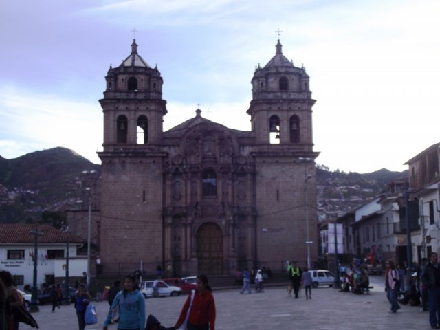 Cusco 007